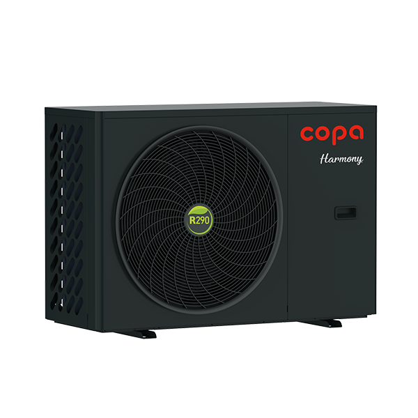 COPA Harmony