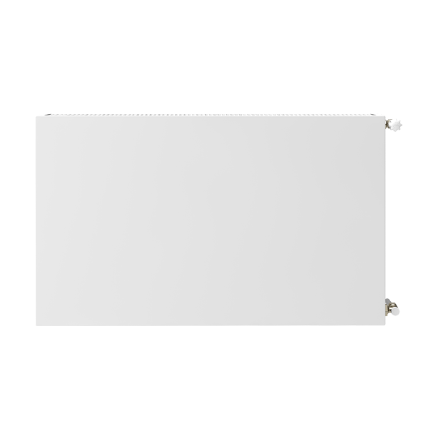 Standart Düzlem Yüzey Radyatörler