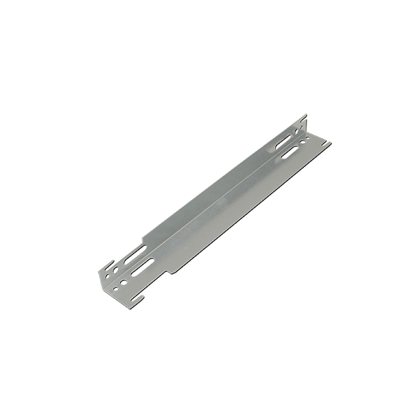 Montaj Aksesuarları