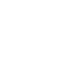 Whatsapp Hattı