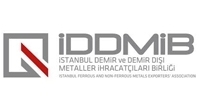 2011 Türkiye’nin İlk 1000 İhracatçı Firması