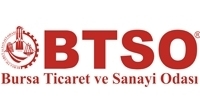 2011 ‘Ekonomiye Değer Katanlar’ İhracat 16.sı