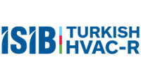 2018 En Çok Radyatör İhracatı Yapan İkinci Firma