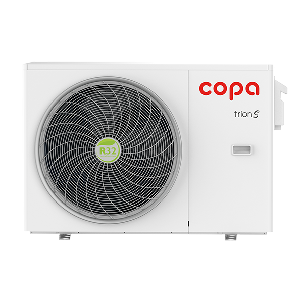 COPA Trion S