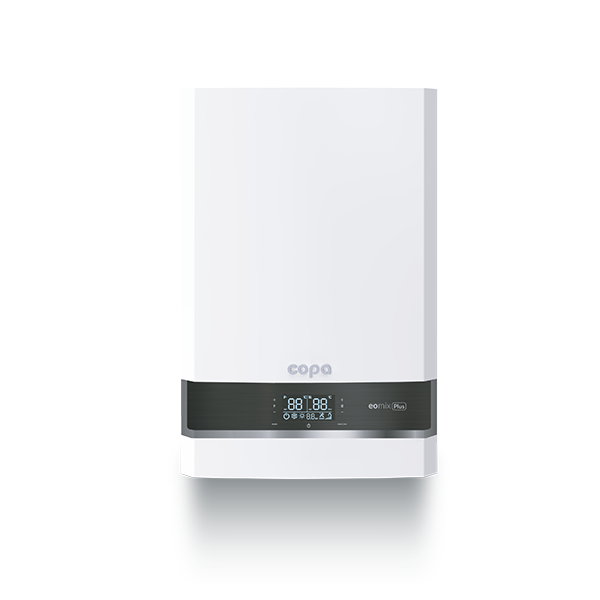 Eomix Plus