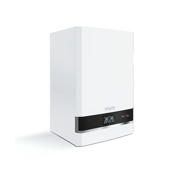 Eomix Plus