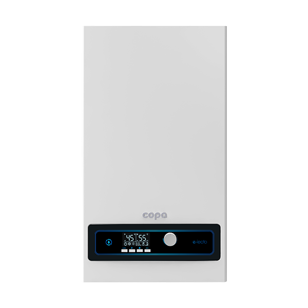 e-Lecto